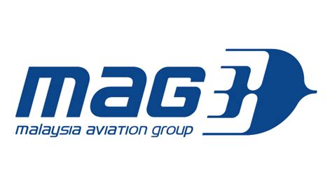 malaysia aviation group berhad